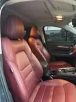 Mazda CX-5 Carbon Edition 2021 Blue - 1