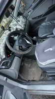 Hyundai Accent GLS 2013 Silver - 4