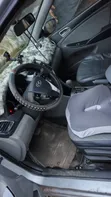 Hyundai Accent GLS 2013 Silver - 5