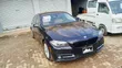 BMW 5 Series 528i 2013 Blue - 2