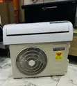 Nasco 2.0HP Split Air Conditioner - 1