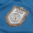 2026/27 Napoli Centenary Home Jersey - 2