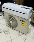 Nasco 2.0HP Split Air Conditioner - 2