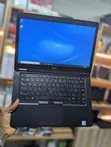 Dell Latitude 5490 Laptop - Intel Core i5, 8GB RAM, 256GB SSD - 1