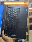 Dell Latitude 5490 Laptop - Intel Core i5, 8GB RAM, 256GB SSD - 2
