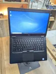 Dell Latitude 5490 Laptop - Intel Core i5, 8GB RAM, 256GB SSD - 3
