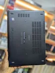 Dell Latitude 5490 Laptop - Intel Core i5, 8GB RAM, 256GB SSD - 5