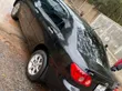 Toyota Corolla 2008 Black - 3