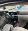 Toyota Corolla 2008 Black - 5