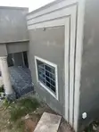4 Bedroom Apartment for Sale in Mr Apraku, Berekum Municipal - 4