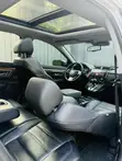 2017 Honda CR-V Touring SUV AWD - 5