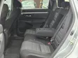 Honda CR-V 2018 Silver - 4
