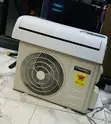 Nasco 2.0HP Split Air Conditioner - 1