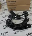 Honda CR-V 2025/2026 Rear Lower Arm - 1