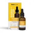 Face Facts Ceramide & Salicylic Acid Serums - 1