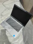 Dell Latitude 5320 Laptop - 13.3" i5 11th Gen, 8GB RAM, 256GB SSD - 1