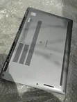 Dell Latitude 5320 Laptop - 13.3" i5 11th Gen, 8GB RAM, 256GB SSD - 2