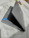 Dell Latitude 5320 Laptop - 13.3" i5 11th Gen, 8GB RAM, 256GB SSD - 3