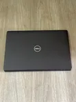 Dell Latitude 5320 Laptop - 13.3" i5 11th Gen, 8GB RAM, 256GB SSD - 4