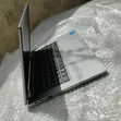 Dell Latitude 5320 Laptop - 13.3" i5 11th Gen, 8GB RAM, 256GB SSD - 5