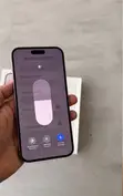 Apple iPhone 14 Pro Max 512GB Purple - 1