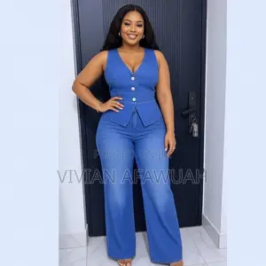 Shein Brand New Dresses (Sizes 10-18)