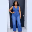 Shein Brand New Dresses (Sizes 10-18) - 1