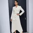Shein Brand New Dresses (Sizes 10-18) - 2