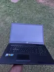 Asus ROG Strix SCAR II Laptop - Intel Core i7, 16GB RAM, GTX 1070 - 2