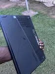 Asus ROG Strix SCAR II Laptop - Intel Core i7, 16GB RAM, GTX 1070 - 3