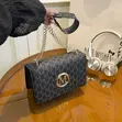 Ladies Bag - 1