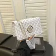Ladies Bag - 2