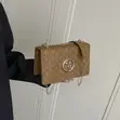 Ladies Bag - 3