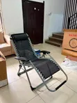 Brand New Lazy Chair - GHS 650 - 1