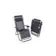 Brand New Lazy Chair - GHS 650 - 2