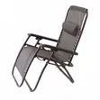 Brand New Lazy Chair - GHS 650 - 3