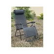 Brand New Lazy Chair - GHS 650 - 4