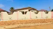 4 Bedroom House for Sale in Accra Metropolitan - 1