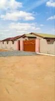4 Bedroom House for Sale in Accra Metropolitan - 2