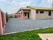 4 Bedroom House for Sale in Accra Metropolitan - 3