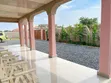 4 Bedroom House for Sale in Accra Metropolitan - 4