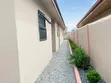 4 Bedroom House for Sale in Accra Metropolitan - 5