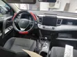 Toyota RAV4 XLE 2017 Blue - 4