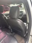 2016 Chevrolet Spark LS CVT Hatchback - 4