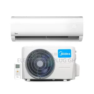 Midea 1.5hp Air Conditioner