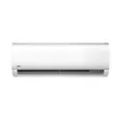 Midea 1.5hp Air Conditioner - 2