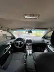 2011 Toyota Corolla LE Sedan - 5