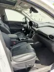 Hyundai Santa Fe Limited 2.0T AWD 2019 - 3