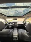 Hyundai Santa Fe Limited 2.0T AWD 2019 - 5