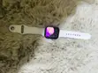 Apple Watch Series 11 - 1